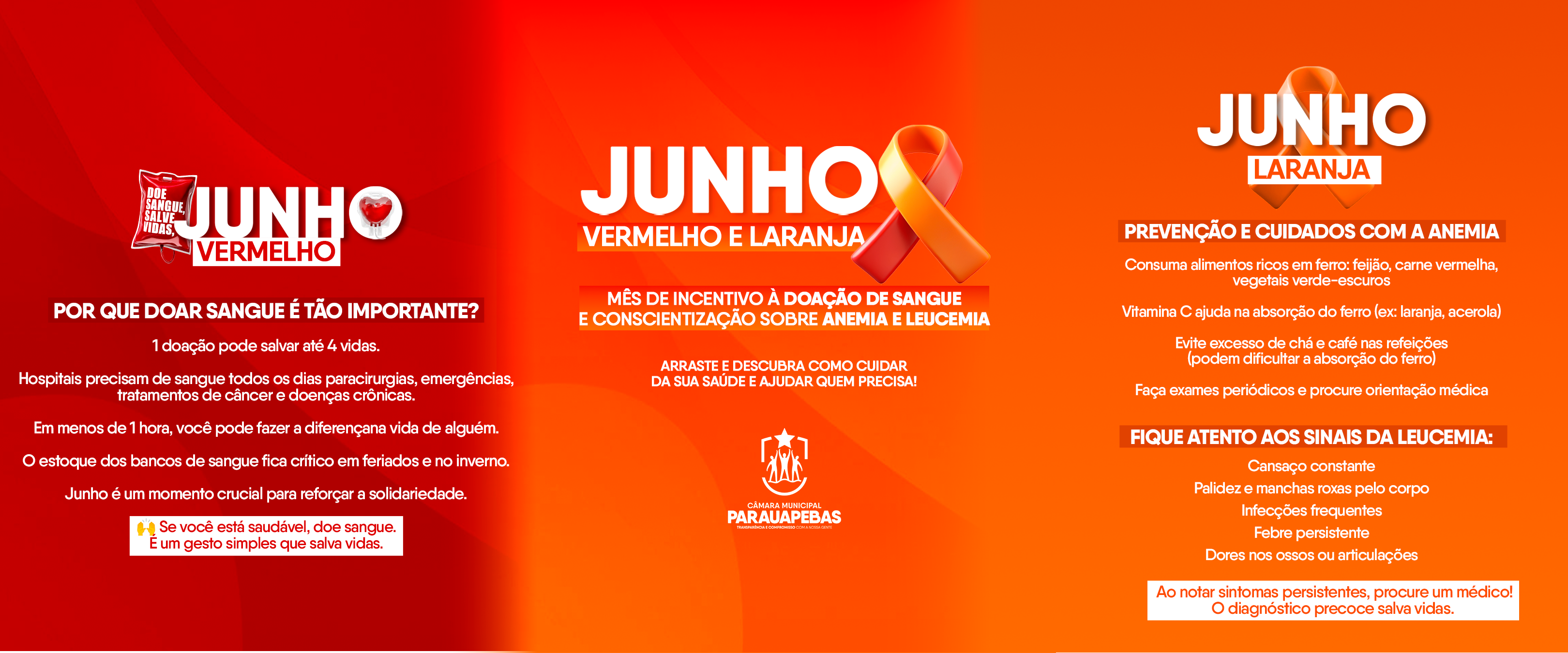 Campanha